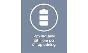 Electrolux logo 3-DK