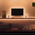 Philips Hue - Home Cinema - video screenshot
