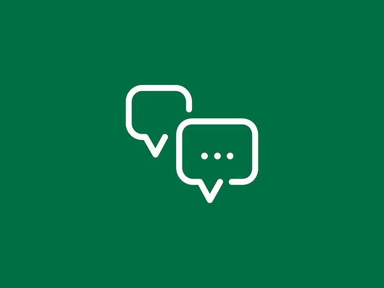 ccc-faq-199518-1600x600