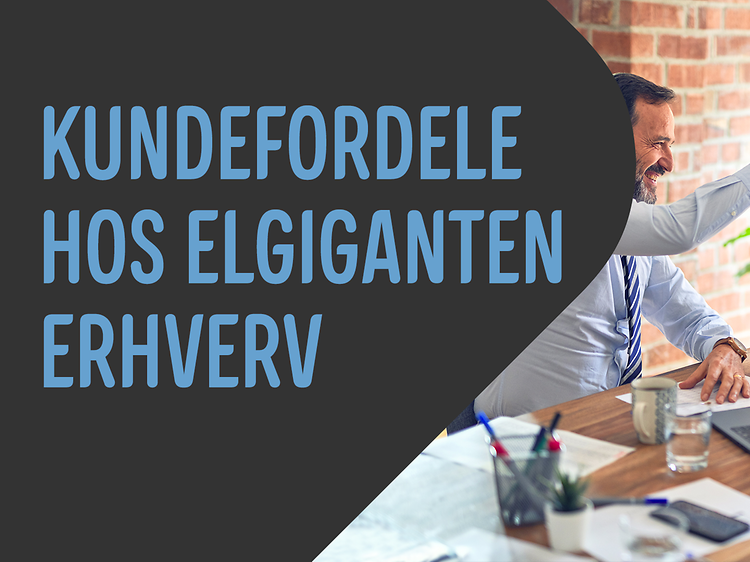 Kundefordele-topbanner