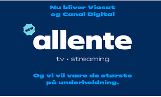 Allente-artikelbanner-750x444-v1dk