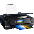 Epson Expression Photo AIO fotoprinter