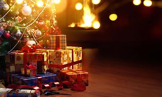 AdobeStock_126118858