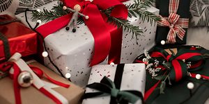 Forbyde Indflydelsesrig Synes godt om Jul - Godt og varieret udvalg | Elgiganten