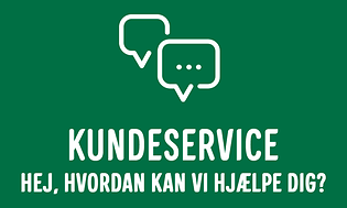 commercial-services-ccc-page-update-192707-1024x768-dk