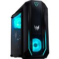 Acer - Gaming Desktop