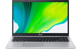 Acer - Laptop