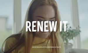 renew-i-teaser-70x444-2021-dkv1