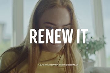 renew-i-teaser-70x444-2021-dkv1