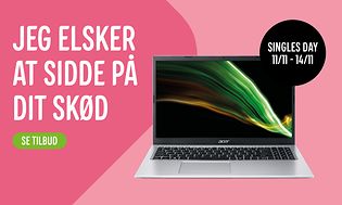 750x444px-singles-day-2021-all-categorys-dkv17