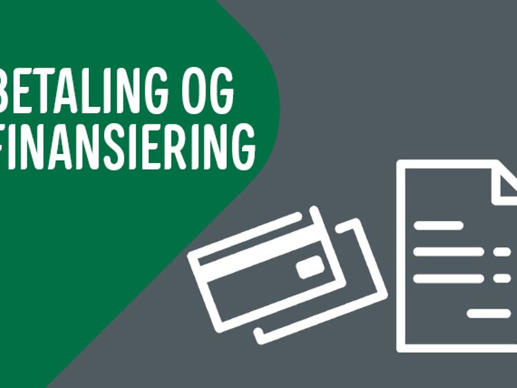 betaling-finansiering-1920x366px-2021-dkv2