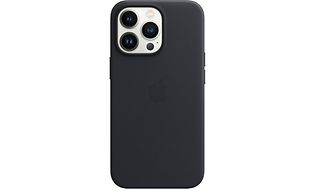 Cover på iPhone 13 Pro