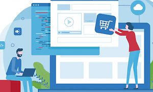 marketplace-820x470-2021-dkv1