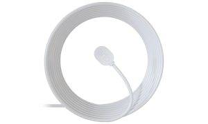 Arlo Ultra opladerkabel produktbillede