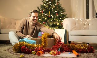 AdobeStock_287610663