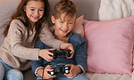 christmas-gifts-to-share-203274-1600x600