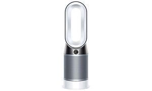 Dyson luftrenser