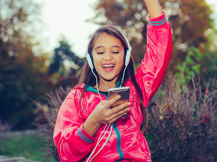 christmas-kids-with-big-dreams-203273-1600x600