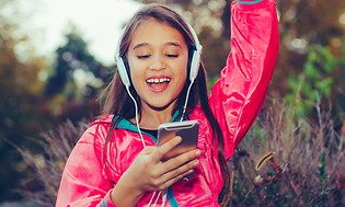 christmas-kids-with-big-dreams-203273-1600x600