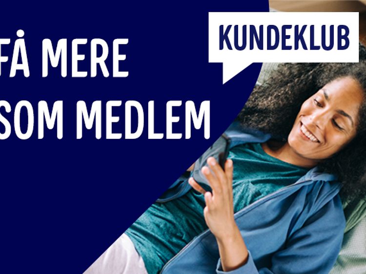 1920x366-mere-som-medlem-dk-v1