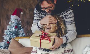 AdobeStock_464472590