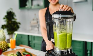 Guide: den rigtige blender | Elgiganten