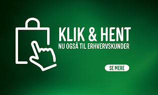 Klik&hent-topbanner-1920x1080