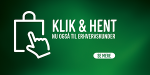 Klik&hent-topbanner-1920x1080