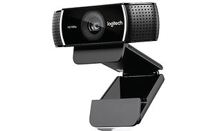Et webcam