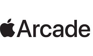 apple-arcade-logo-500x200-1