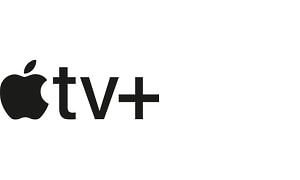 apple-tv-plus-logo-500x200-1