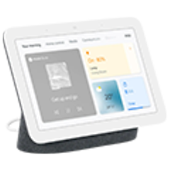 nav-smart-home