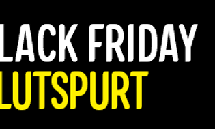 bf-slutspurt