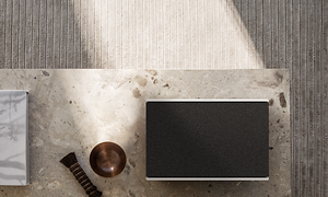 Beosound Level 0019