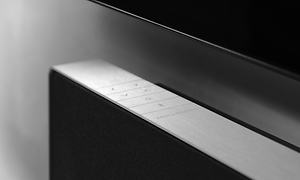 Beosound Stage 0015