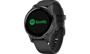 Garmin Vivoactive 4 produktbillede