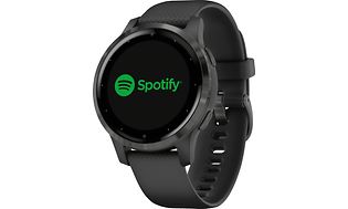 Garmin Vivoactive 4 produktbillede