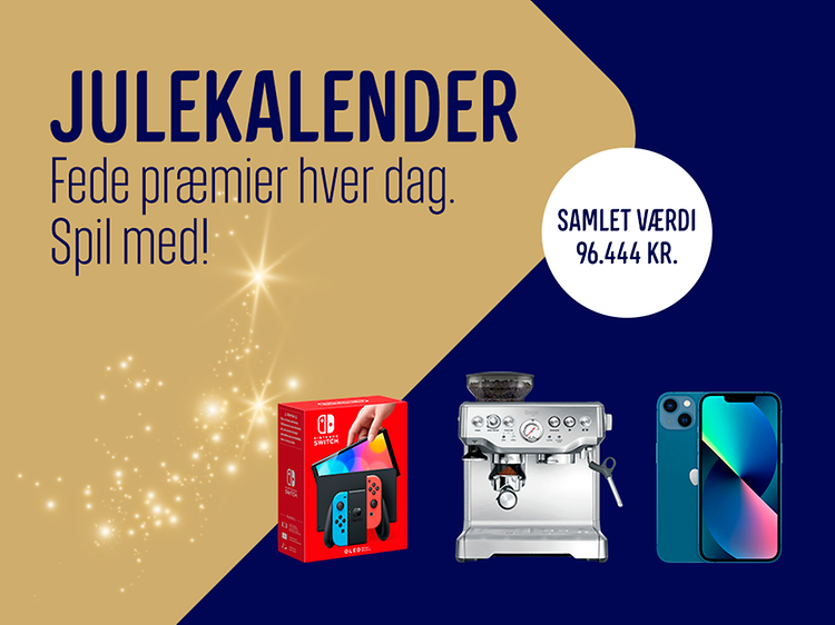 category-julekalender-landingpage