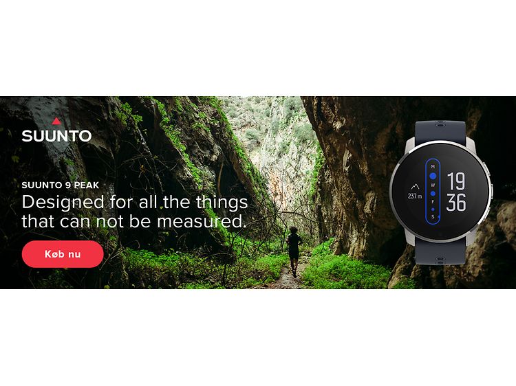 Suunto |