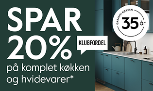 Køkkenudstyr og køkkenapparater til lave priser  Elgiganten