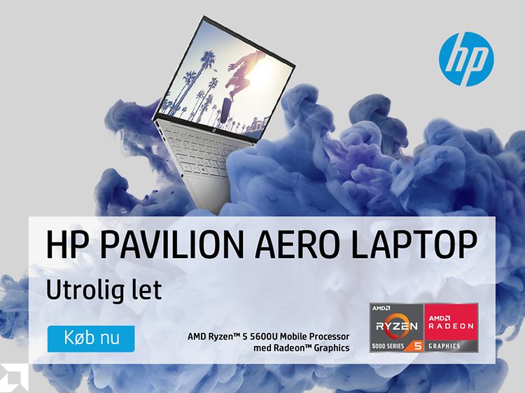 HP_Pavilion_Aero_13_be0821no_AMD_Zurg_1920x366_Denmark-1