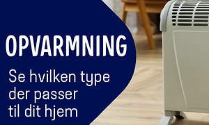 opvarmning-570x350-dkv2