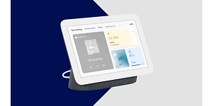 800x444px-tilbudskategorier-smart-home