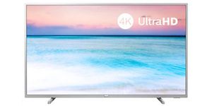 Philips TV