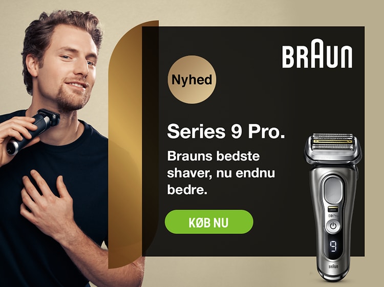 braun-shaver-series-9-pro-205072-1920x366-dk (1)