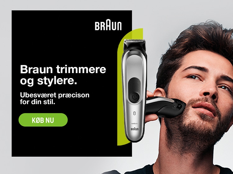 braun-styling-205072-1920x366-dk