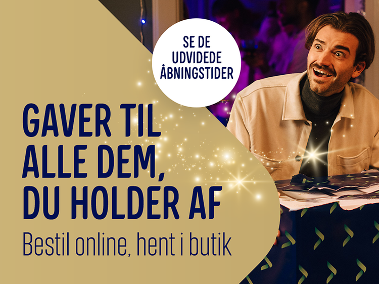 2076x346px-jul-gaver-2021-dkv1-uden-cta