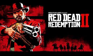 red-dead-2