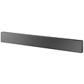 Samsung Soundbar