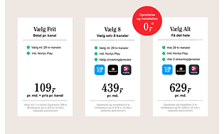tv-streaming3_Web